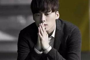 李易峰17年爆料视频是真的吗,李易峰17年爆料视频真实性揭秘  第2张 李易峰17年爆料视频是真的吗,李易峰17年爆料视频真实性揭秘  第2张