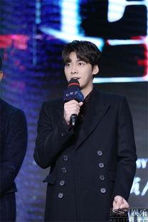 李易峰17年爆料视频是真的吗,李易峰17年爆料视频真实性揭秘  第3张 李易峰17年爆料视频是真的吗,李易峰17年爆料视频真实性揭秘  第3张