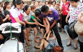 孝义小三最新爆料新闻,最新爆料揭露惊人内幕  第3张