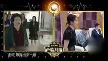 娱乐爆料配音素材视频,揭秘配音素材视频背后的精彩故事  第2张