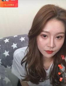 抖音网红反差婊吃瓜黑料在线,揭秘吃瓜黑料背后的真相  第2张 抖音网红反差婊吃瓜黑料在线,揭秘吃瓜黑料背后的真相  第2张