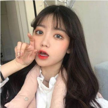 抖音网红反差婊吃瓜黑料在线,揭秘吃瓜黑料背后的真相  第3张 抖音网红反差婊吃瓜黑料在线,揭秘吃瓜黑料背后的真相  第3张