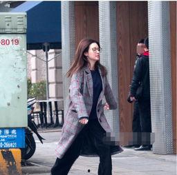 吴克群最新爆料,最新爆料背后的故事与感悟  第3张 吴克群最新爆料,最新爆料背后的故事与感悟  第3张