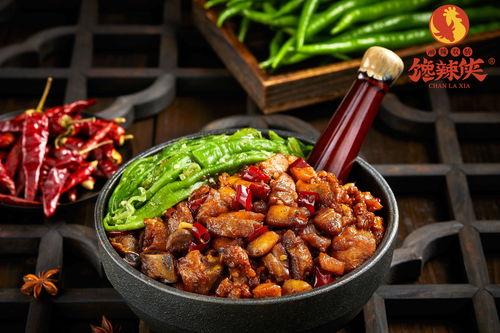 辣鸡食品爆料怎么做视频,揭秘制作过程,教你如何制作警示视频  第3张 辣鸡食品爆料怎么做视频,揭秘制作过程,教你如何制作警示视频  第3张