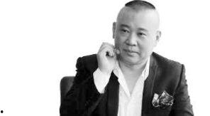 娱乐博主爆料周良,揭秘娱乐圈不为人知的一面