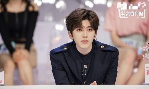 娱乐博主爆料周良,揭秘娱乐圈不为人知的一面  第2张 娱乐博主爆料周良,揭秘娱乐圈不为人知的一面  第2张