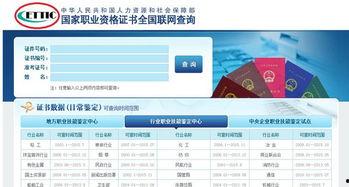 寿光新闻爆料网站查询,聚焦民生热点，揭示社会现象