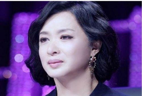 娱乐大咖爆料女明星视频,大咖曝光女明星私密视频，真相令人震惊  第3张