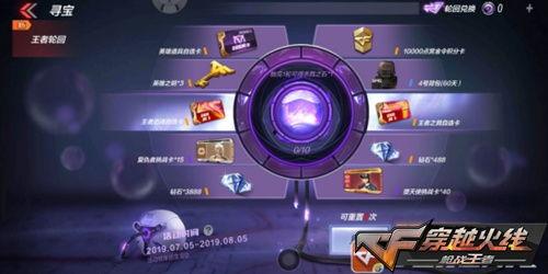 轮回币抽奖最新爆料图片,神秘奖品等你来揭晓!