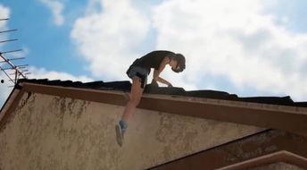 吃鸡沙漠爆料视频大全集,吃鸡爆料视频大全集深度解析  第2张 吃鸡沙漠爆料视频大全集,吃鸡爆料视频大全集深度解析  第2张