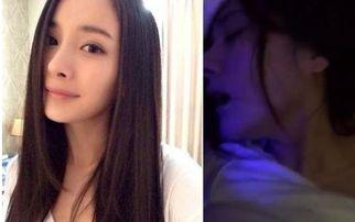 杨幂最新爆料事件视频,揭秘娱乐圈惊人内幕!