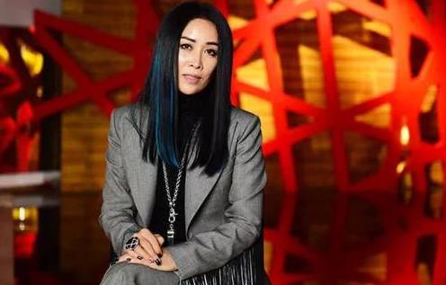 天涯网真实爆料朱珠视频,朱珠私密视频事件始末  第3张 天涯网真实爆料朱珠视频,朱珠私密视频事件始末  第3张