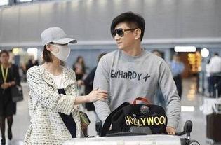 吴奇隆爆料娱乐圈,一场星光璀璨下的暗流涌动  第2张 吴奇隆爆料娱乐圈,一场星光璀璨下的暗流涌动  第2张