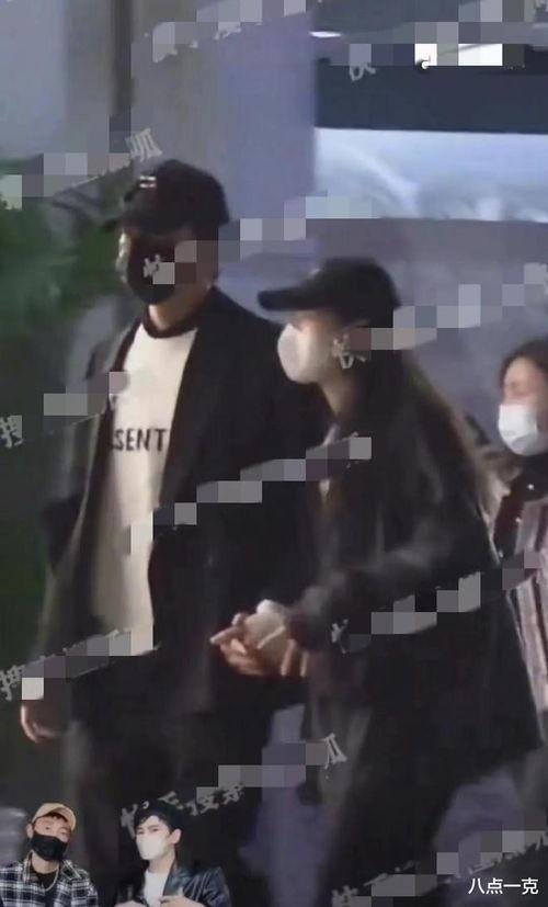 许凯爆料恋情视频大全集,甜蜜瞬间与甜蜜回忆  第3张