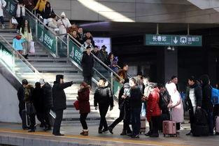 长春火车站最新爆料信息,全新面貌惊艳亮相!  第3张 长春火车站最新爆料信息,全新面貌惊艳亮相!  第3张