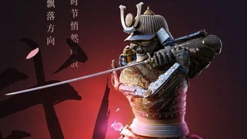 使命召唤五月爆料视频,全新内容与惊喜揭晓  第2张 使命召唤五月爆料视频,全新内容与惊喜揭晓  第2张