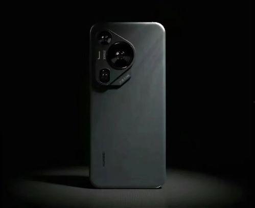 华为p70最新爆料功能,颠覆视觉体验,五大创新功能引领科技潮流