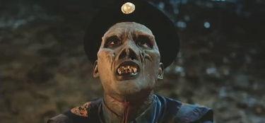 僵国语版高清在线观看,惊悚悬疑,带你领略异世界惊悚之旅