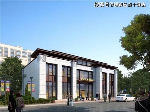 南通老官最新爆料,最新爆料背后的惊人真相  第2张 南通老官最新爆料,最新爆料背后的惊人真相  第2张