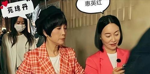 港星搞笑爆料大全视频,笑料百出,揭秘娱乐圈幕后趣闻