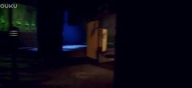 无极最新爆料视频播放,剧情反转,悬念迭起!