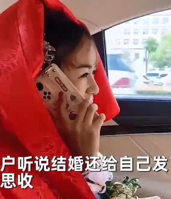 汕尾抽空结个婚爆料视频,一场别开生面的婚礼纪实  第2张 汕尾抽空结个婚爆料视频,一场别开生面的婚礼纪实  第2张