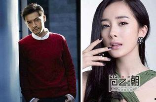 圈内爆料胡歌杨幂唱的歌,演绎深情对唱,歌坛新篇章即将开启