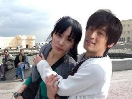 圈内爆料胡歌杨幂唱的歌,演绎深情对唱,歌坛新篇章即将开启  第2张 圈内爆料胡歌杨幂唱的歌,演绎深情对唱,歌坛新篇章即将开启  第2张