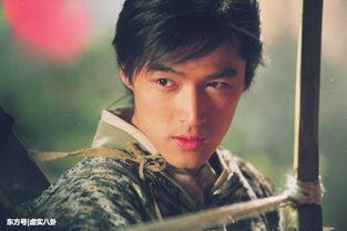 圈内爆料胡歌杨幂唱的歌,演绎深情对唱,歌坛新篇章即将开启  第3张 圈内爆料胡歌杨幂唱的歌,演绎深情对唱,歌坛新篇章即将开启  第3张