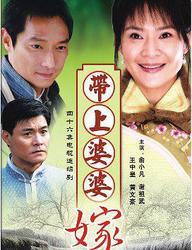 下嫁在线观看,穿越时空的浪漫邂逅  第3张 下嫁在线观看,穿越时空的浪漫邂逅  第3张