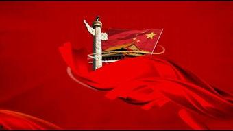 太阳旗飘扬在线观看,在线重温历史荣耀  第2张 太阳旗飘扬在线观看,在线重温历史荣耀  第2张