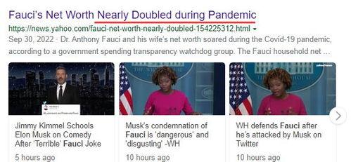 美国重大爆料新闻事件,重大爆料新闻事件深度剖析