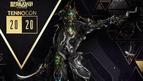 星际战甲最新爆料图片,神秘装备亮相,未来战场风云再起  第2张 星际战甲最新爆料图片,神秘装备亮相,未来战场风云再起  第2张