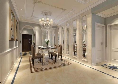 爆料粥如何制作视频讲解,跟随视频教程轻松学会粥的制作方法  第2张