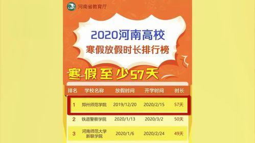 今日郑州爆料小编,揭秘城市热点事件背后的真相  第2张