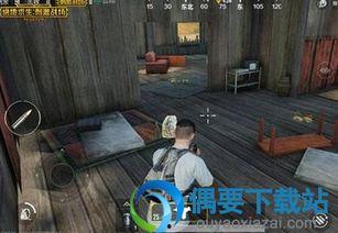 吃鸡解说爆料视频下载安装,下载安装全过程解析  第3张 吃鸡解说爆料视频下载安装,下载安装全过程解析  第3张