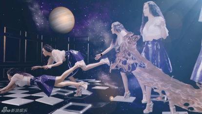 娱乐爆料张靓颖视频,娱乐爆料引发网友热议  第2张 娱乐爆料张靓颖视频,娱乐爆料引发网友热议  第2张