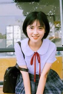 沈月cp最新爆料,甜蜜细节曝光引网友热议  第2张 沈月cp最新爆料,甜蜜细节曝光引网友热议  第2张