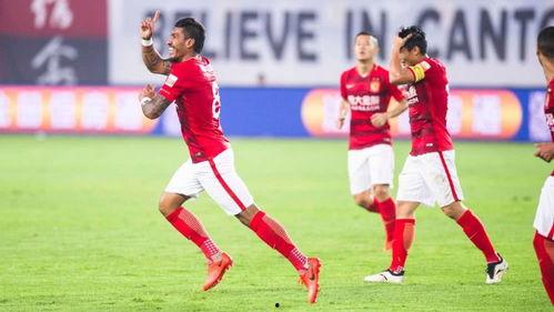 足坛记者爆料视频大全,揭秘足球圈幕后故事  第3张 足坛记者爆料视频大全,揭秘足球圈幕后故事  第3张