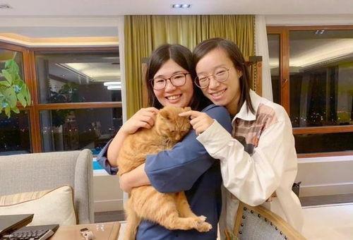 张薇校友爆料视频是真的吗,张薇校友爆料视频真实性揭秘  第2张 张薇校友爆料视频是真的吗,张薇校友爆料视频真实性揭秘  第2张