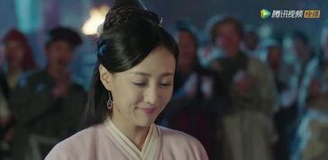 娱乐圈那些破事爆料,揭秘那些不为人知的幕后故事  第2张