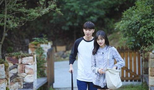 娱乐圈那些破事爆料,揭秘那些不为人知的幕后故事  第3张