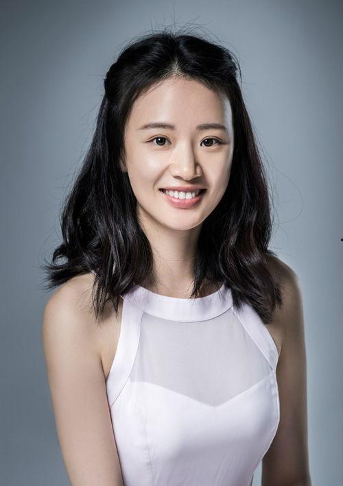 李梦爆料照片大全最新,美照连连,魅力四溢