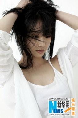 李梦爆料照片大全最新,美照连连,魅力四溢  第3张 李梦爆料照片大全最新,美照连连,魅力四溢  第3张