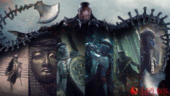 驱魔人III 在线观看,黑暗降临,灵魂救赎之战