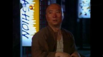 陈佩斯喜剧爆料视频在线观看,揭秘幕后趣事,笑料连连  第2张 陈佩斯喜剧爆料视频在线观看,揭秘幕后趣事,笑料连连  第2张