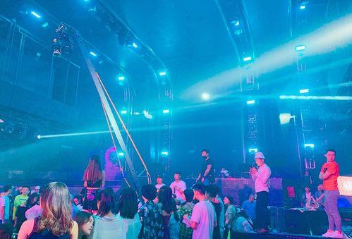 厦门新闻事件爆料最新,揭秘神秘爆料背后的真相  第3张 厦门新闻事件爆料最新,揭秘神秘爆料背后的真相  第3张