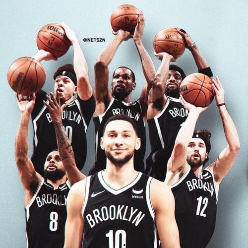 最新爆料欧文打主场,最新爆料揭秘精彩瞬间  第2张 最新爆料欧文打主场,最新爆料揭秘精彩瞬间  第2张