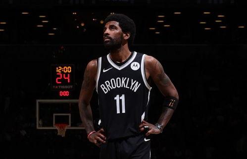 最新爆料欧文打主场,最新爆料揭秘精彩瞬间  第3张 最新爆料欧文打主场,最新爆料揭秘精彩瞬间  第3张