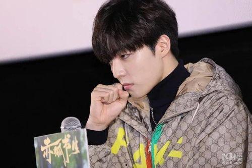 吃瓜爆料陈立农最新视频,吃瓜群众热议不已!  第3张 吃瓜爆料陈立农最新视频,吃瓜群众热议不已!  第3张